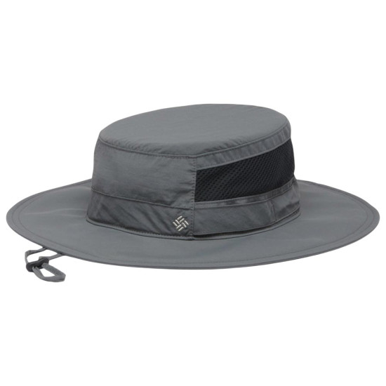 Columbia Καπέλο Bora Bora™ Booney Hat